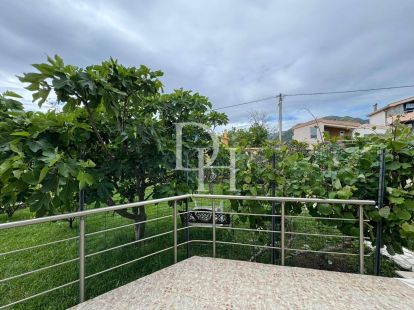 Вилла в Баре, Черногория, 153м2 - стоимость 290&nbsp;000€ - Ref: 72239 фото 11