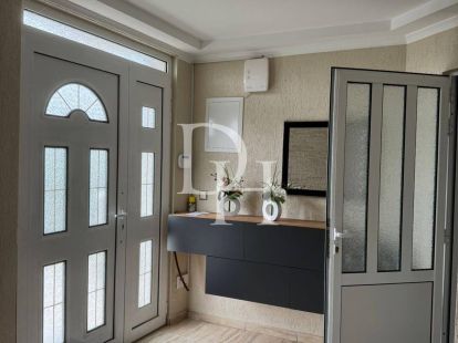 Вилла в Баре, Черногория, 153м2 - стоимость 290&nbsp;000€ - Ref: 72239 фото 12