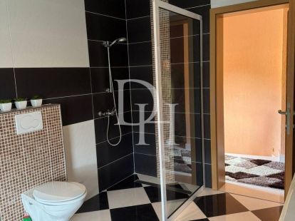 Вилла в Баре, Черногория, 153м2 - стоимость 290&nbsp;000€ - Ref: 72239 фото 17