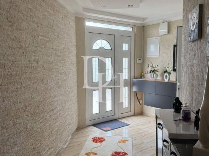 Вилла в Баре, Черногория, 153м2 - стоимость 290&nbsp;000€ - Ref: 72239 фото 18