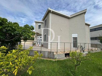 Вилла в Баре, Черногория, 153м2 - стоимость 290&nbsp;000€ - Ref: 72239 фото 19