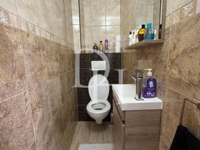 Вилла в Баре, Черногория, 153м2 - стоимость 290&nbsp;000€ - Ref: 72239 фото 2