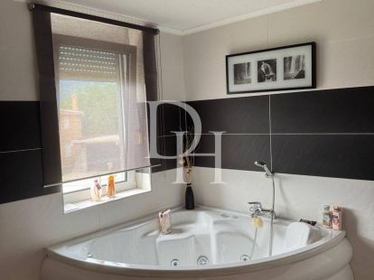 Вилла в Баре, Черногория, 153м2 - стоимость 290&nbsp;000€ - Ref: 72239 фото 20