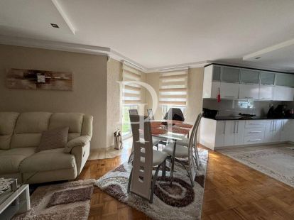 Вилла в Баре, Черногория, 153м2 - стоимость 290&nbsp;000€ - Ref: 72239 фото 22