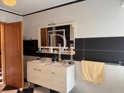 Вилла в Баре, Черногория, 153м2 - стоимость 290&nbsp;000€ - Ref: 72239 фото 23