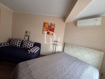 Вилла в Баре, Черногория, 153м2 - стоимость 290&nbsp;000€ - Ref: 72239 фото 24