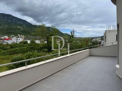 Вилла в Баре, Черногория, 153м2 - стоимость 290&nbsp;000€ - Ref: 72239 фото 25