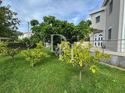 Вилла в Баре, Черногория, 153м2 - стоимость 290&nbsp;000€ - Ref: 72239 фото 4