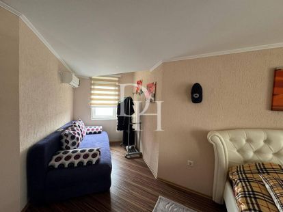 Вилла в Баре, Черногория, 153м2 - стоимость 290&nbsp;000€ - Ref: 72239 фото 5