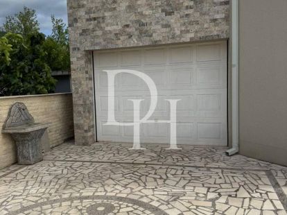 Вилла в Баре, Черногория, 153м2 - стоимость 290&nbsp;000€ - Ref: 72239 фото 6