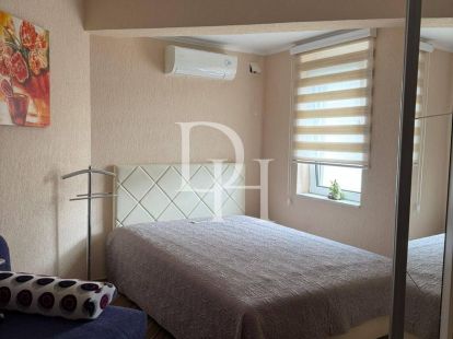 Вилла в Баре, Черногория, 153м2 - стоимость 290&nbsp;000€ - Ref: 72239 фото 7