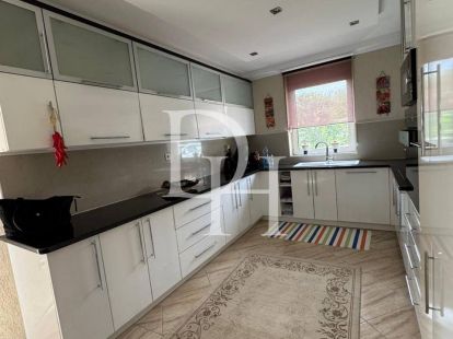 Вилла в Баре, Черногория, 153м2 - стоимость 290&nbsp;000€ - Ref: 72239 фото 8