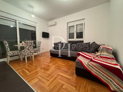 Апартаменти у Барі, Чорногорія, 43м2 - вартість 93&nbsp;000€ - Ref: 72238 фото 10