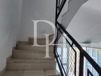 Апартаменти у Барі, Чорногорія, 43м2 - вартість 93&nbsp;000€ - Ref: 72238 фото 4