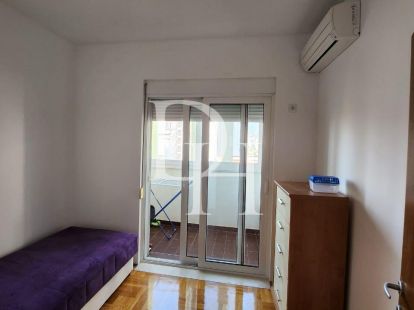 Апартаменти у Барі, Чорногорія, 43м2 - вартість 93&nbsp;000€ - Ref: 72238 фото 5