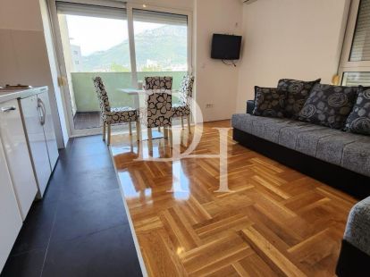 Апартаменти у Барі, Чорногорія, 43м2 - вартість 93&nbsp;000€ - Ref: 72238 фото 6