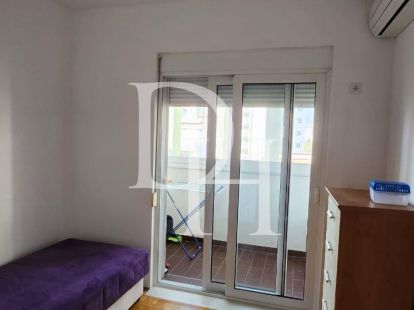 Апартаменти у Барі, Чорногорія, 43м2 - вартість 93&nbsp;000€ - Ref: 72238 фото 8