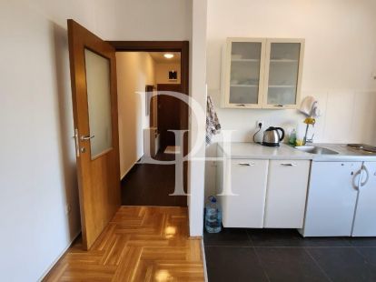 Апартаменти у Барі, Чорногорія, 43м2 - вартість 93&nbsp;000€ - Ref: 72238 фото 9