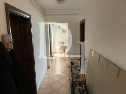 Коттедж в Баре, Черногория за 280 000€ (ID:72236)