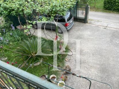 Cottage in Bar, Montenegro, 150m2 - for 280&nbsp;000€ - Ref: 72236 photo 11