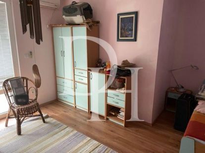 Cottage in Bar, Montenegro, 150m2 - for 280&nbsp;000€ - Ref: 72236 photo 13