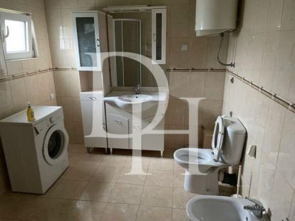 Cottage in Bar, Montenegro, 150m2 - for 280&nbsp;000€ - Ref: 72236 photo 14