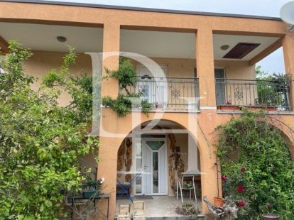 Cottage in Bar, Montenegro, 150m2 - for 280&nbsp;000€ - Ref: 72236 photo 2