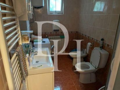 Cottage in Bar, Montenegro, 150m2 - for 280&nbsp;000€ - Ref: 72236 photo 4