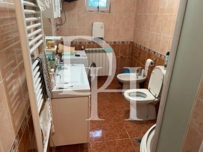 Cottage in Bar, Montenegro, 150m2 - for 280&nbsp;000€ - Ref: 72236 photo 5