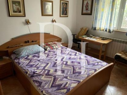 Cottage in Bar, Montenegro, 150m2 - for 280&nbsp;000€ - Ref: 72236 photo 6