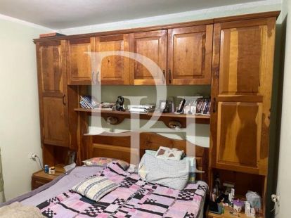 Cottage in Bar, Montenegro, 150m2 - for 280&nbsp;000€ - Ref: 72236 photo 7