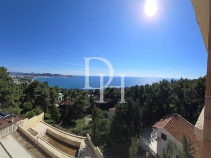 Апартаменты в Баре, Черногория за 136 641€ (ID:72235)