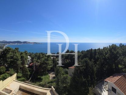 Апартаменты в Баре, Черногория, 47м2 - стоимость 136&nbsp;641€ - Ref: 72235 фото 2