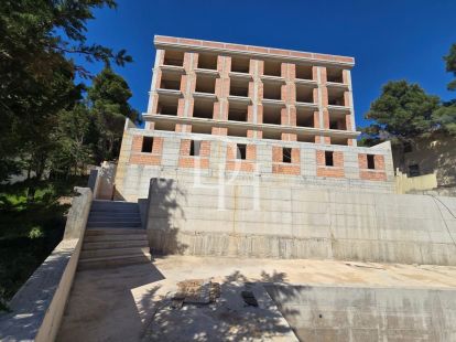 Апартаменты в Баре, Черногория, 47м2 - стоимость 136&nbsp;641€ - Ref: 72235 фото 3