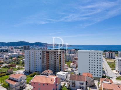 Апартаменты в Баре, Черногория за 119 850€ (ID:72234)