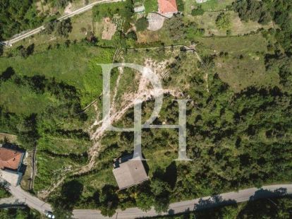 Land in Bar, Montenegro, 8 700m2 - for 650&nbsp;000€ - Ref: 72233 photo 2