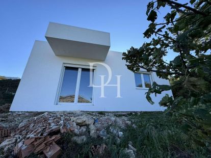 Коттедж в Баре, Черногория за 65 000€ (ID:72232)