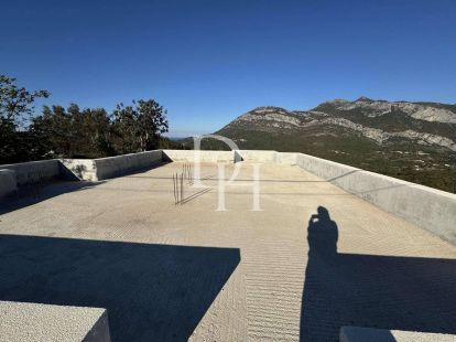 Domek w Barze, Czarnogóra, 90m2 - koszt 65&nbsp;000€ - Ref: 72232 zdjęcia 4