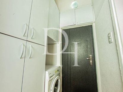 Apartments in Bar, Montenegro, 52m2 - for 115&nbsp;000€ - Ref: 72231 photo 3