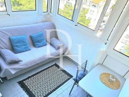 Apartments in Bar, Montenegro, 52m2 - for 115&nbsp;000€ - Ref: 72231 photo 4