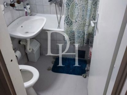 Apartments in Bar, Montenegro, 52m2 - for 115&nbsp;000€ - Ref: 72231 photo 5