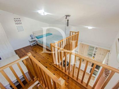 Apartments in Bar, Montenegro, 52m2 - for 115&nbsp;000€ - Ref: 72231 photo 6