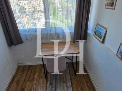 Apartments in Bar, Montenegro, 52m2 - for 115&nbsp;000€ - Ref: 72231 photo 9