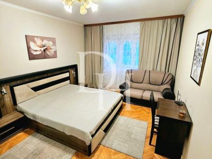 Wohnungen in der Bar, Montenegro, 36m2 - kosten 105&nbsp;000€ - Ref: 72230 foto 2