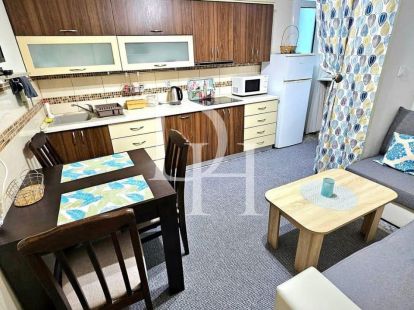 Wohnungen in der Bar, Montenegro, 36m2 - kosten 105&nbsp;000€ - Ref: 72230 foto 4