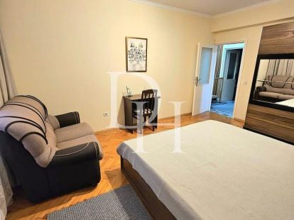 Wohnungen in der Bar, Montenegro, 36m2 - kosten 105&nbsp;000€ - Ref: 72230 foto 5