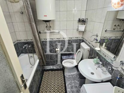 Wohnungen in der Bar, Montenegro, 36m2 - kosten 105&nbsp;000€ - Ref: 72230 foto 6