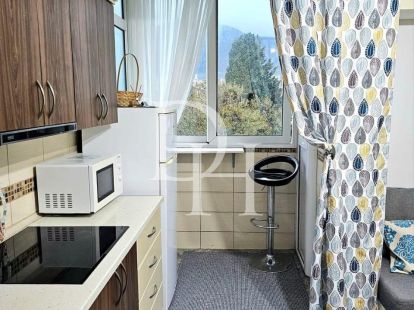 Wohnungen in der Bar, Montenegro, 36m2 - kosten 105&nbsp;000€ - Ref: 72230 foto 7