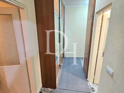 Wohnungen in der Bar, Montenegro, 36m2 - kosten 105&nbsp;000€ - Ref: 72230 foto 8