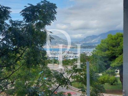 Апартаменты в Баре, Черногория за 186 000€ (ID:72229)